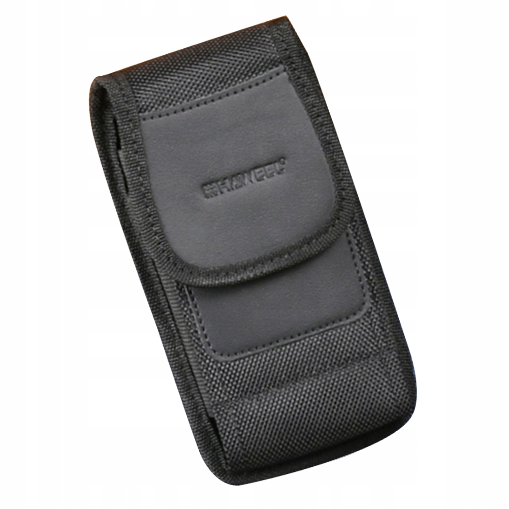 WIELOFUNKCYJNA TORBA NA PASEK 47 CALI