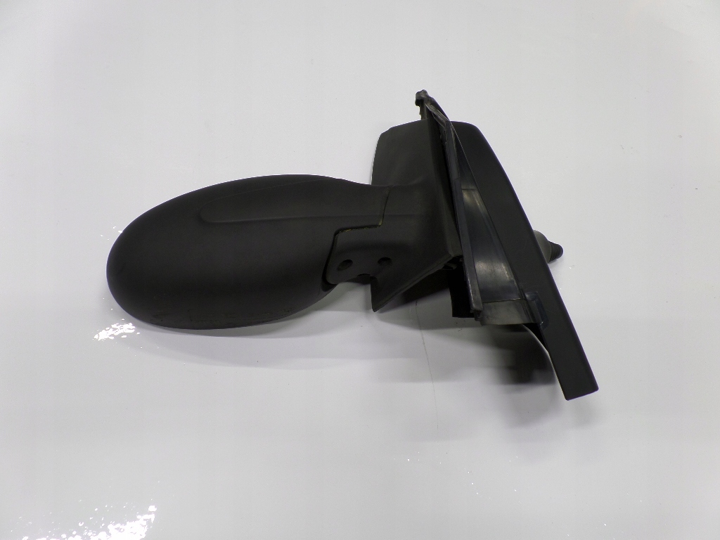 SMART FORTWO 450 LUSTERKO ZEWNĘTRZNE MANUALNE EU