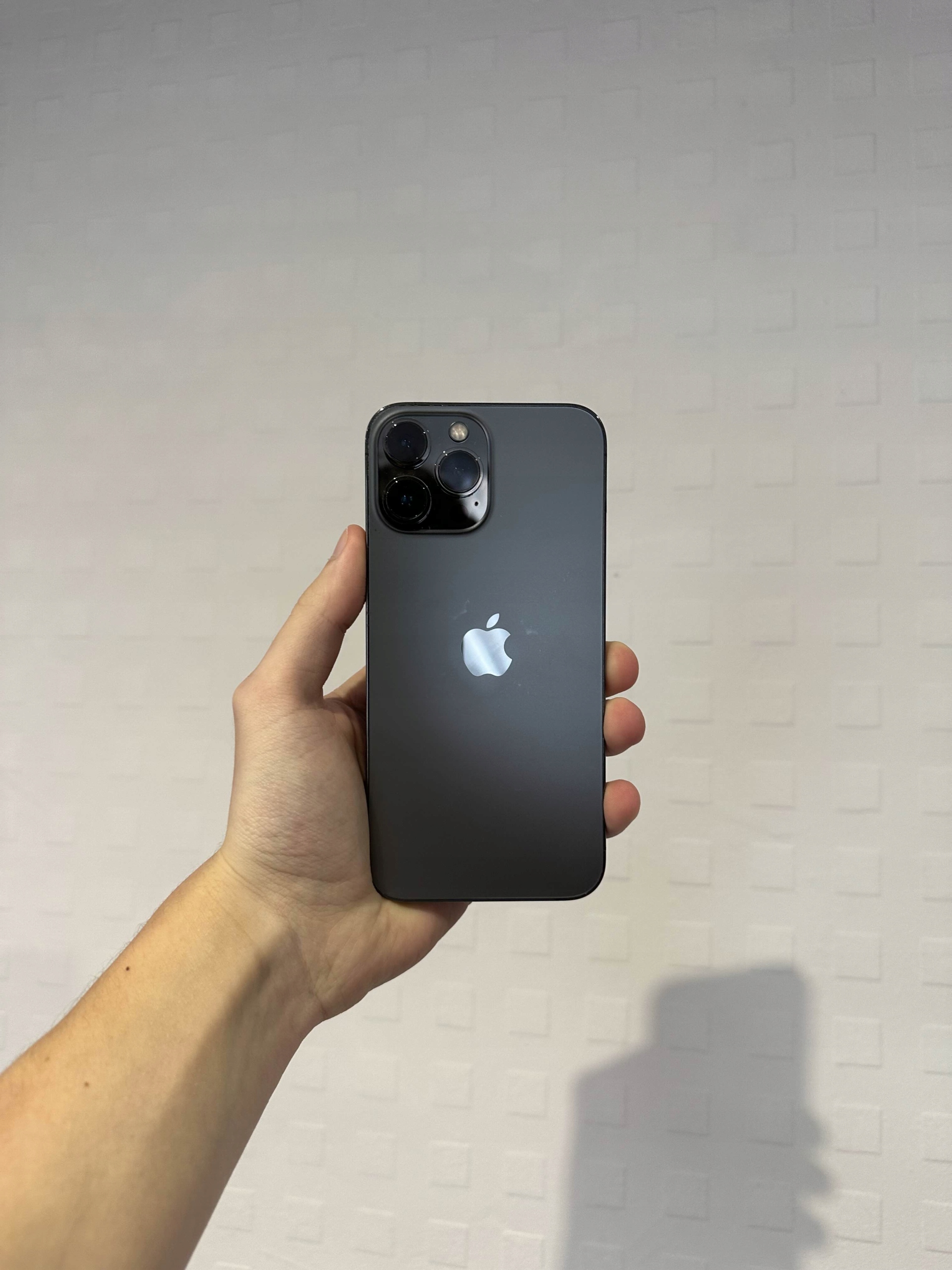 Iphone 13 Pro Max 512gb - Niska cena na Allegro