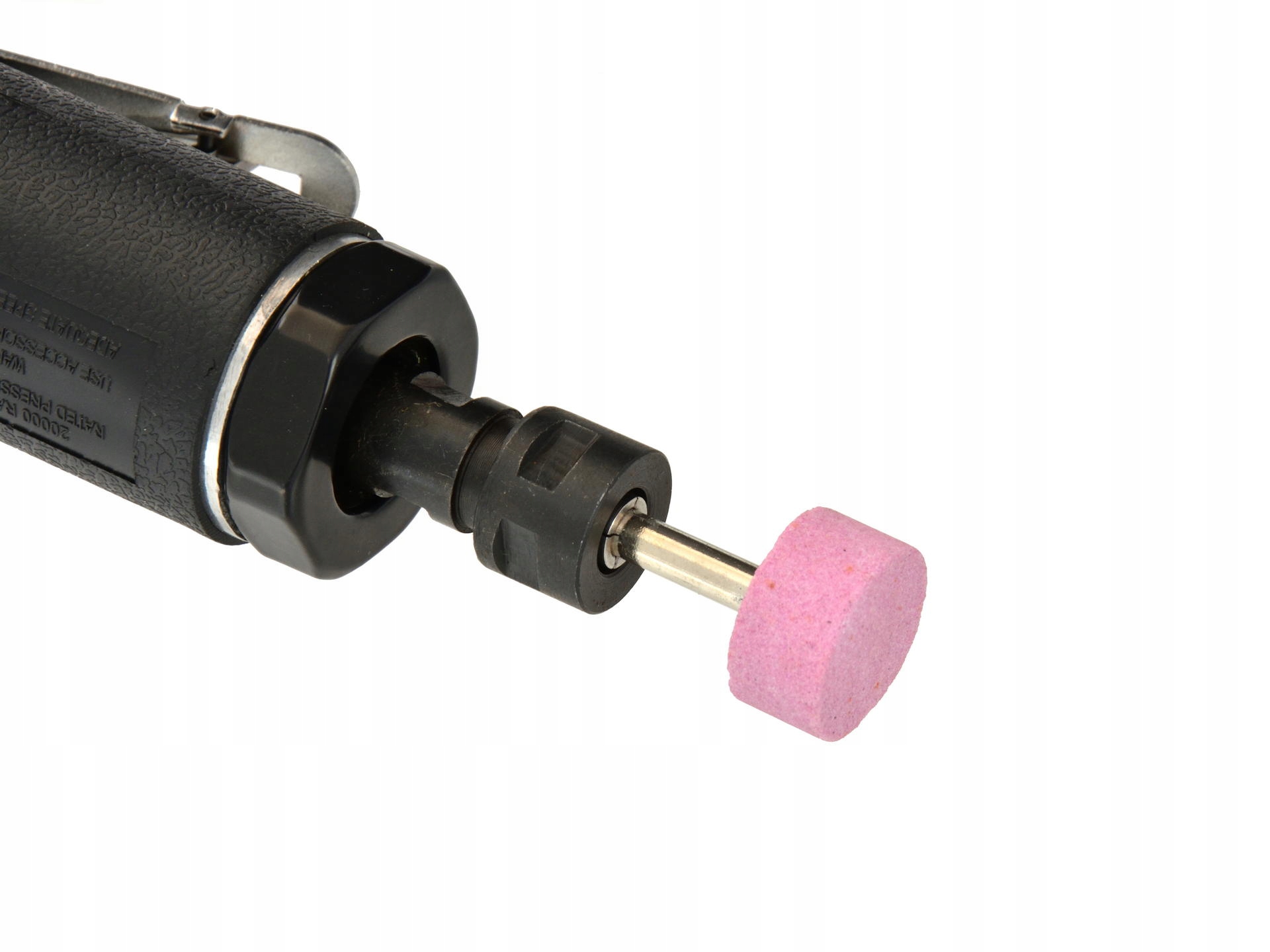 5a0a54f74caa992f013a434aeabf