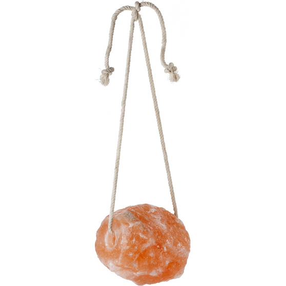 

Sól Himalajska 3 kg Kg Lizawka Solna Dla Koni