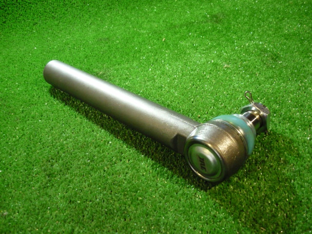 671330164a7dbe17fdc752ee3b16