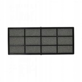 EB-525W EB-520 Filtr Powietrza Epson Oryginał Kod producenta 1648263