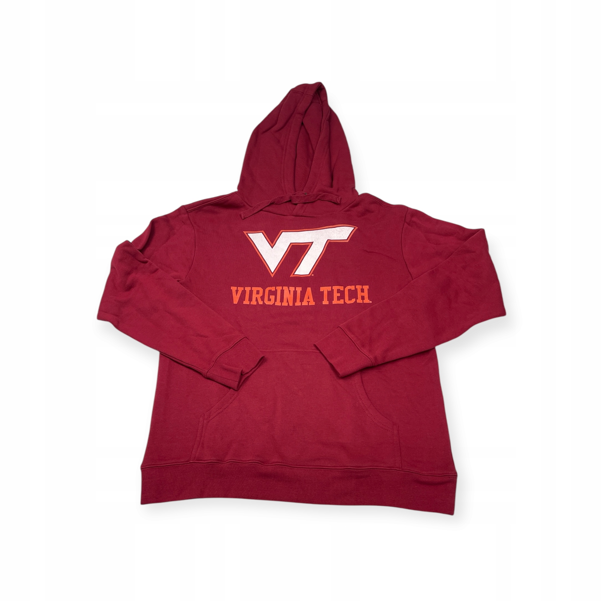 Pánská mikina s kapucí Ncaa Fanatics M