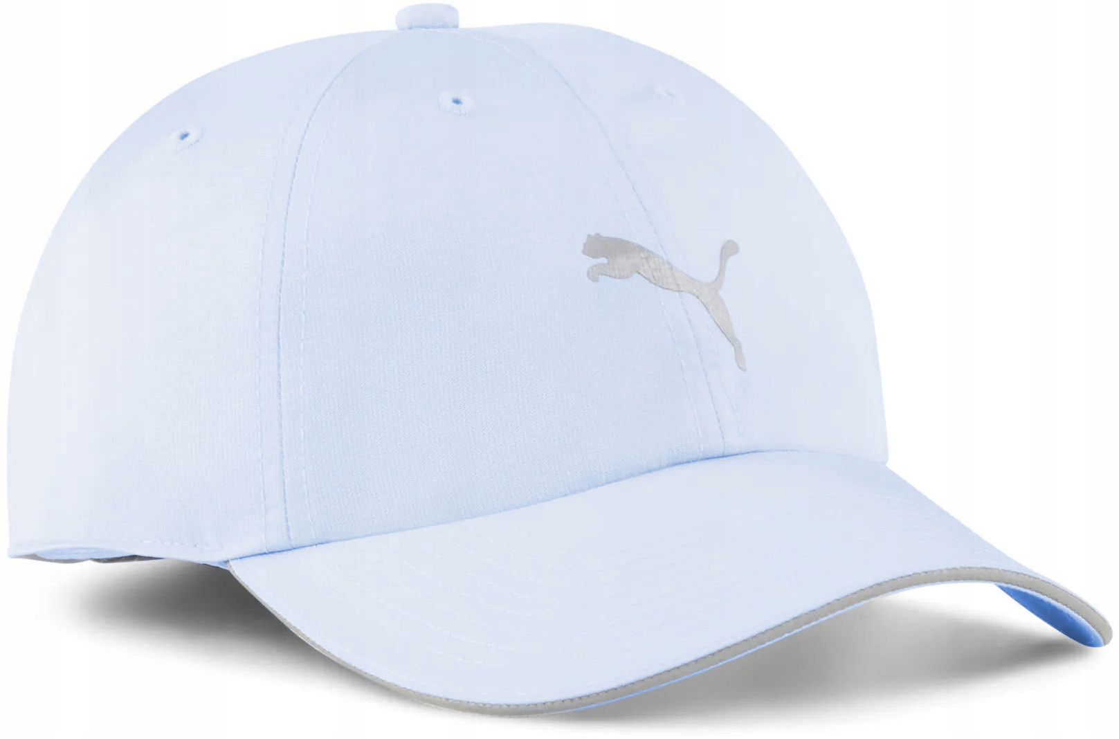 Běžecká čepice Puma Unisex Running III Bb Cap, velikost Osfa