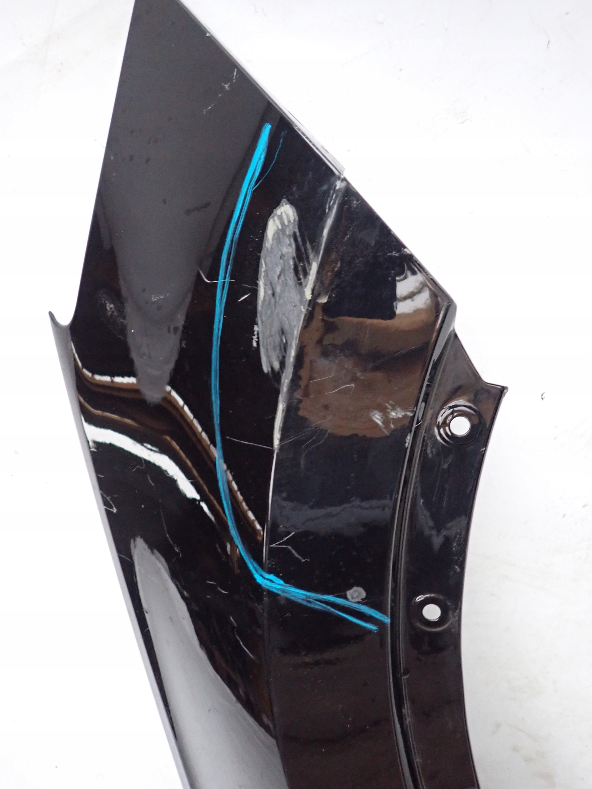 SEAT TARRACO 18-> fender right front front