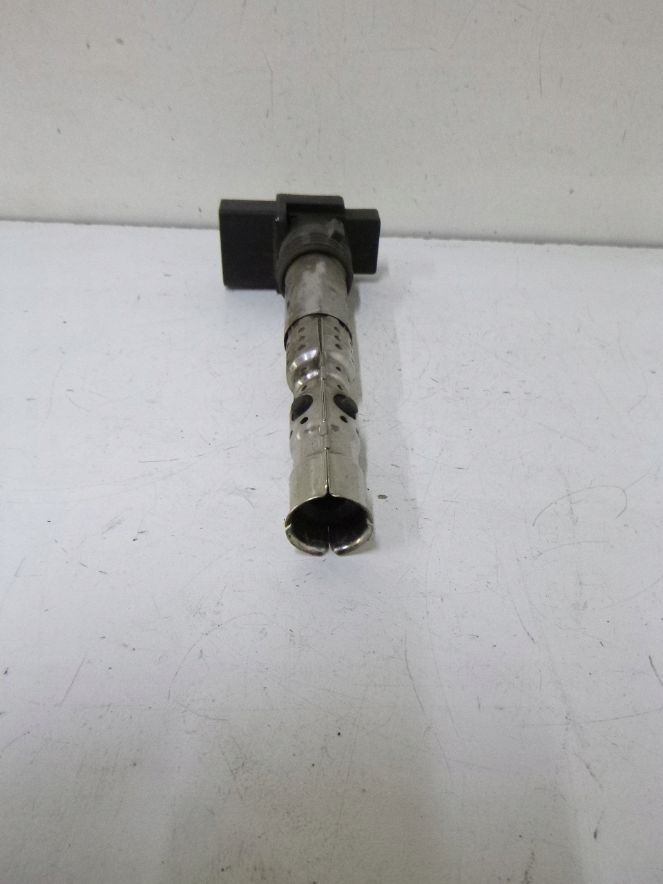 coil ignition Volkswagen FOX 1.2 BMD 04r.