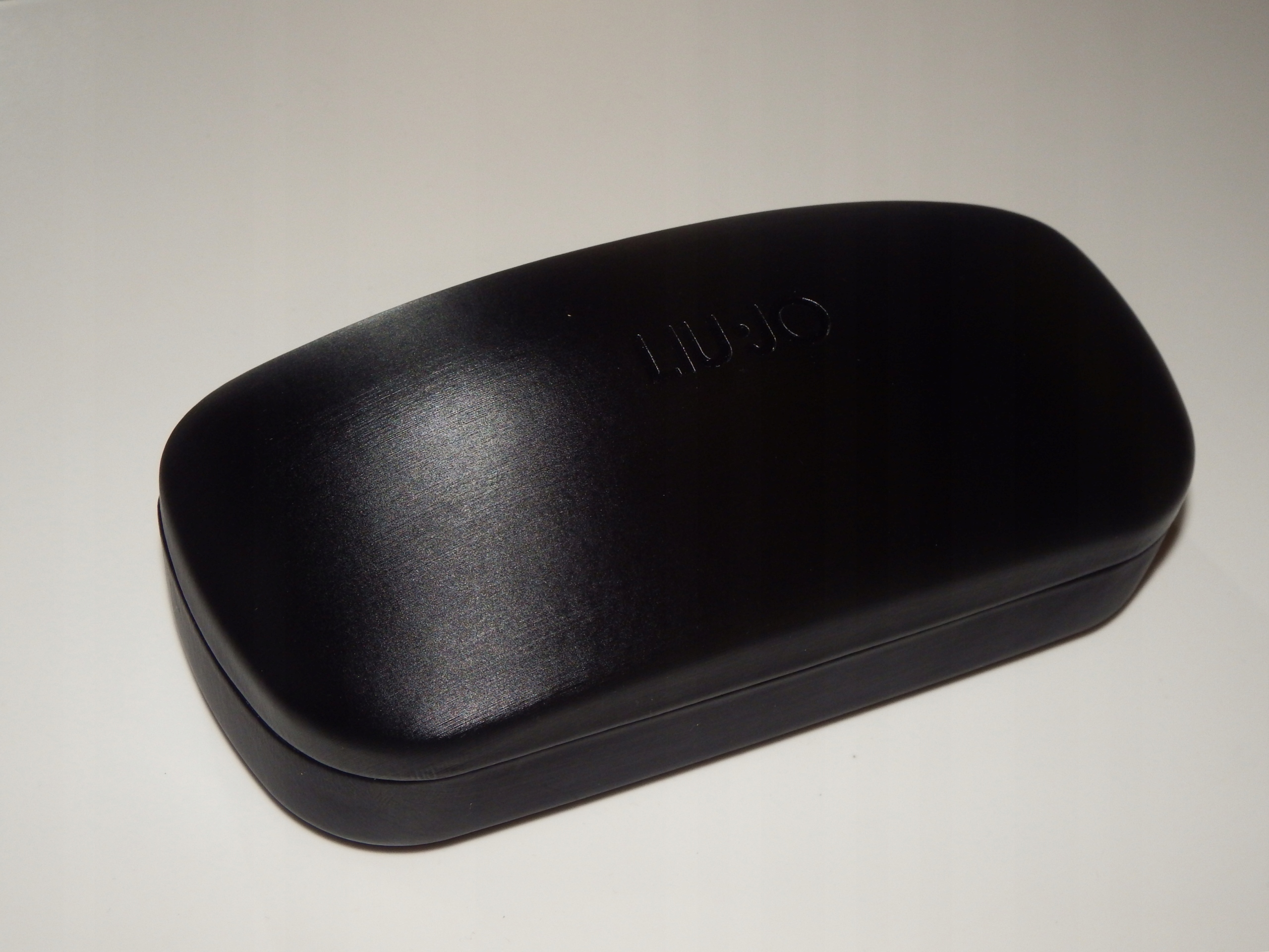 

Liu Jo Etui na okulary Liujo