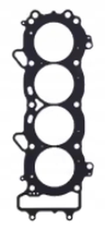 Athena Tesnenie Pod Hlavicu (hlavu Honda Cbr 1000RR 04-05