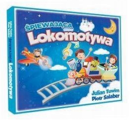 Śpiewająca lokomotywa-Zdjęcie-0
