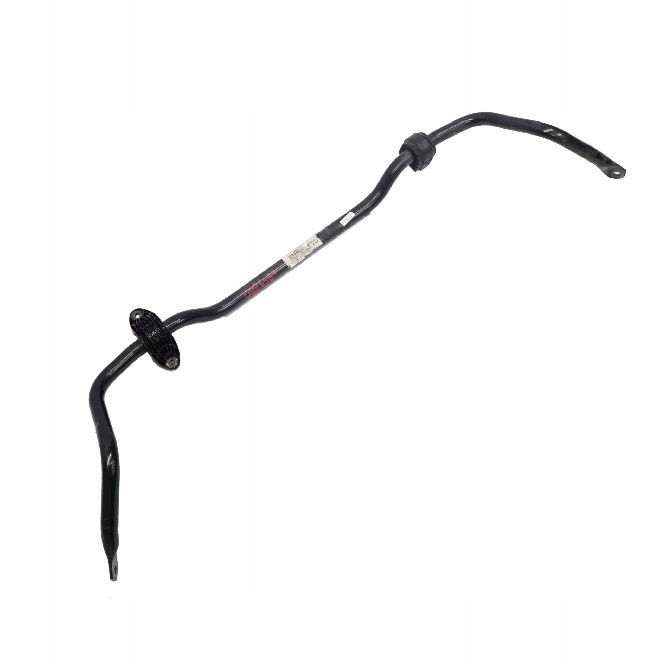 MINI F55 F56 Стабілізатор передній перед