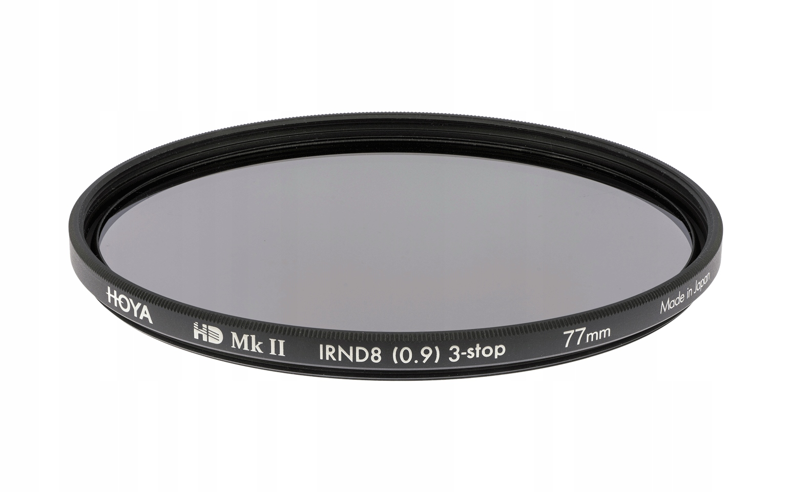 Filtr Hoya HD MkII IRND FILTER KIT 72mm Średnica 72mm