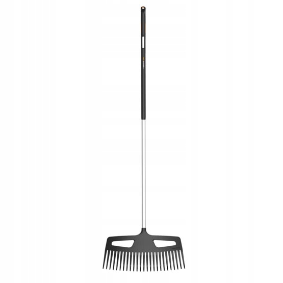 Grabie Ogrodowe Do Trawnika Xact L 540MM 176CM 1027037 Fiskars
