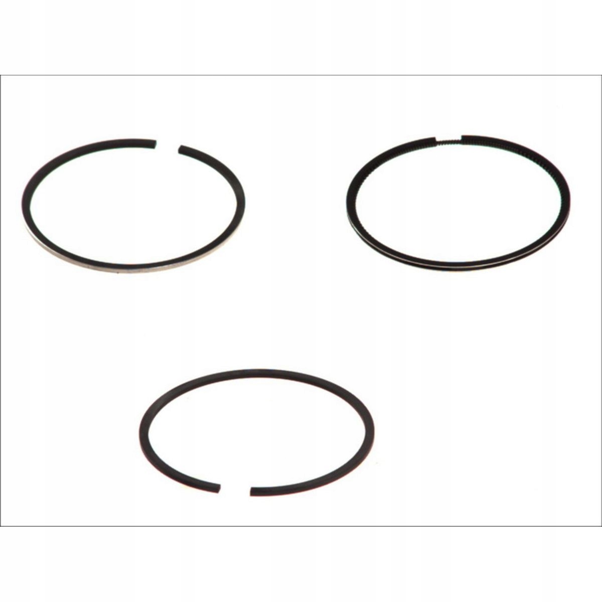 08-325800-00 - Поршневые кольца CITROEN AX, SAXO, Xsara; NISSA