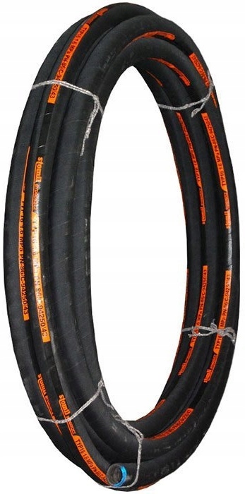 

Wąż Przewód Do Benzyny I Oleju śred wew 40 mm