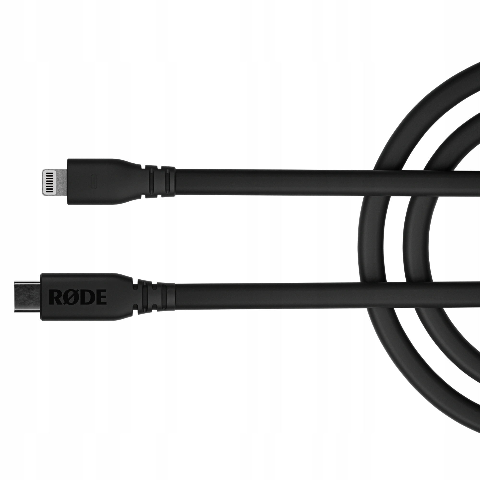 Rode SC19 – kabel Usb-c na Lightning