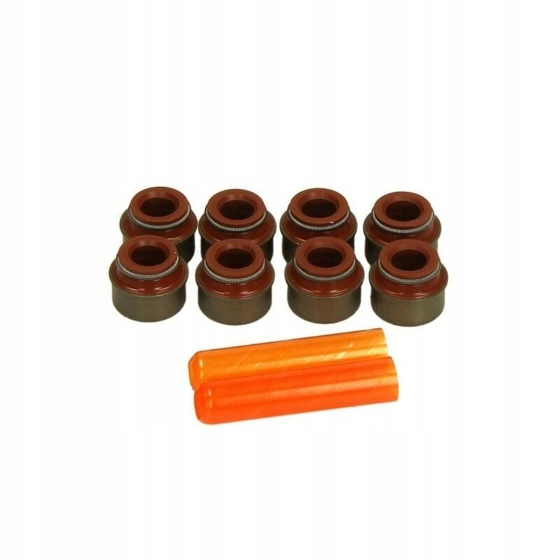 

Zestaw uszczelniaczy Zaworowych Elring 27109675