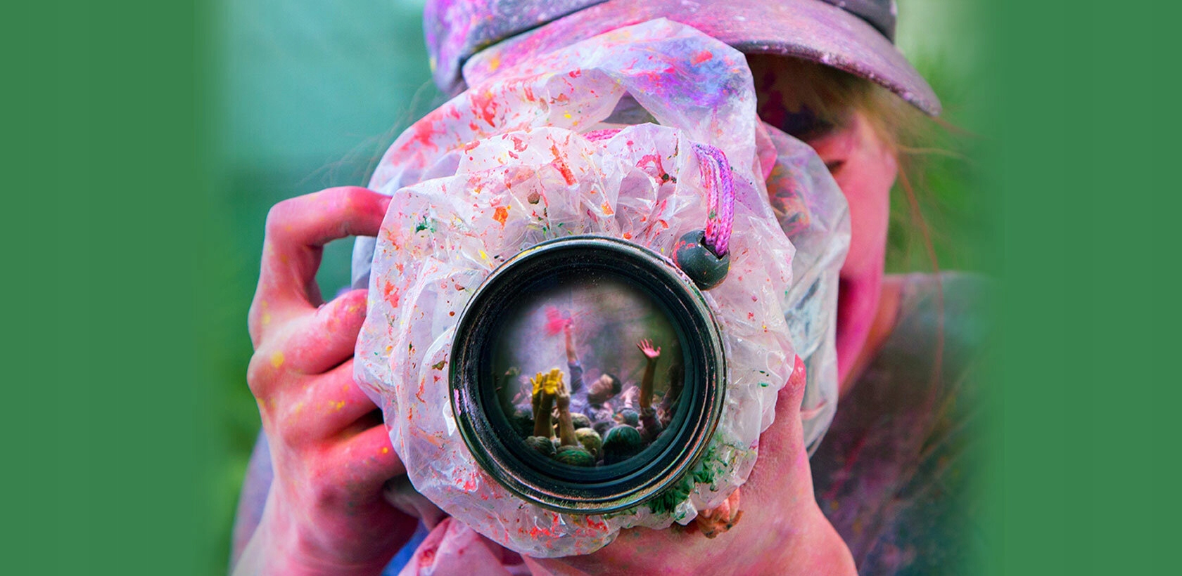 SanDisk EXTREME 32GB 100MB/s karta pamięci SDHC U3 Format karty SD