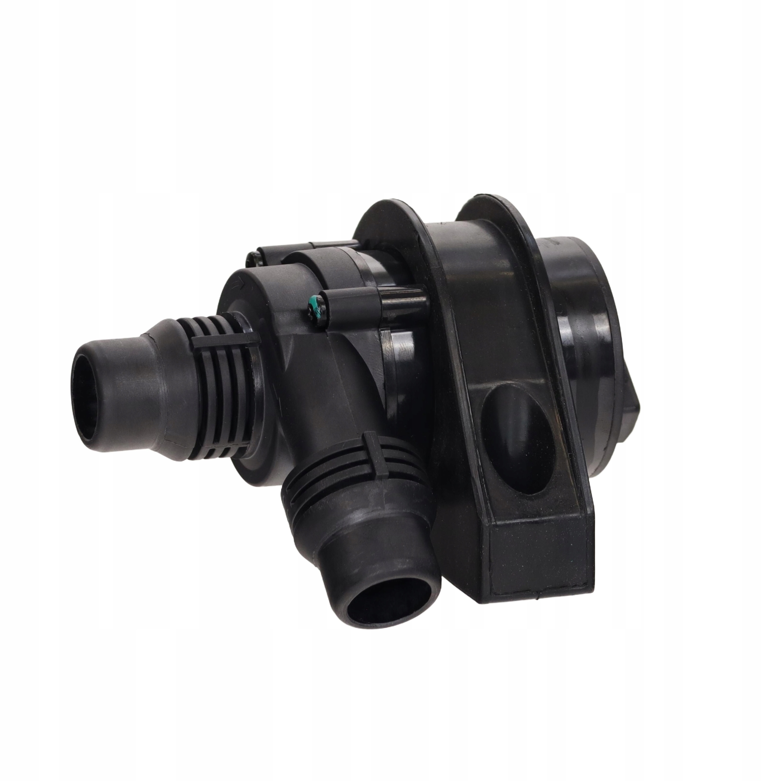 Vodní Čerpadlo Bmw X5 E53 00> Elektr Pomocn