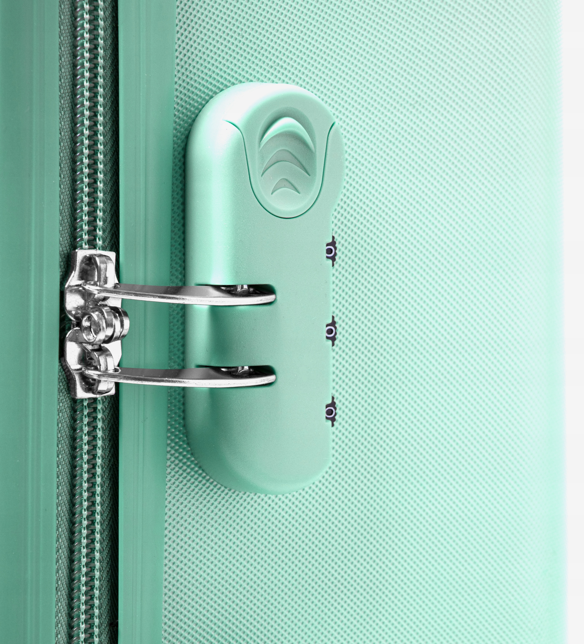 XXL DUŻA WALIZKA podróżna RGL TORBA bagaż 4 KOŁA ABS Wielkość duża