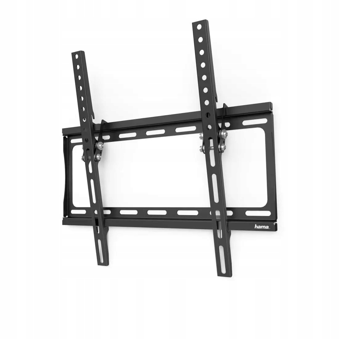 Uchwyt uchylny do telewizora Hama od 32'' do 65" Max 35kg