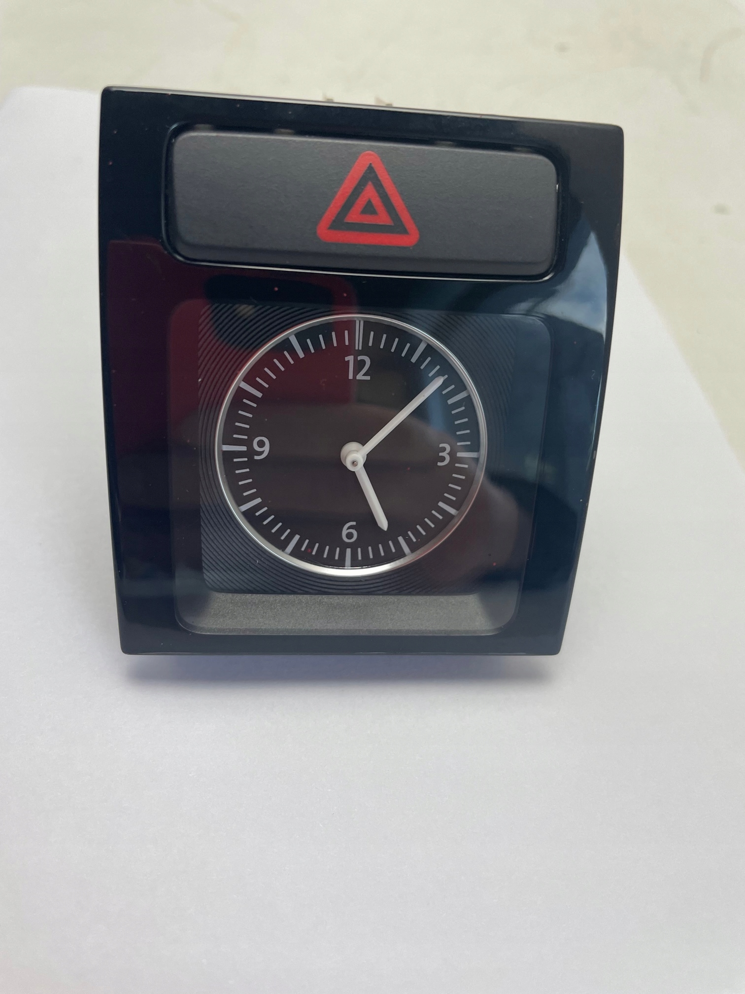 VW PASSAT B7 B8 USA ZEGAREK