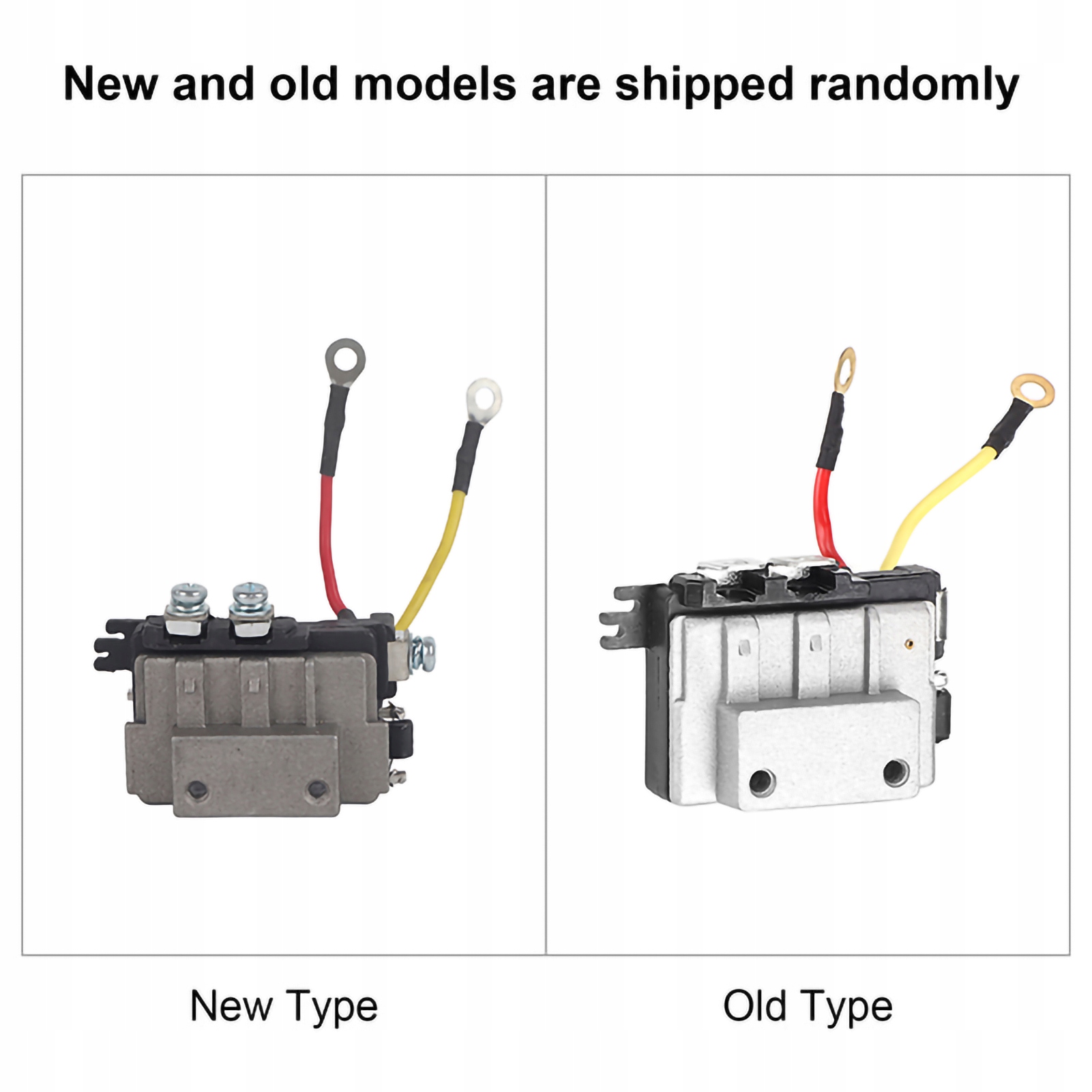 89620-32020 131000-0011 Moduł kontroli zapłonu Producent części 3F Quality