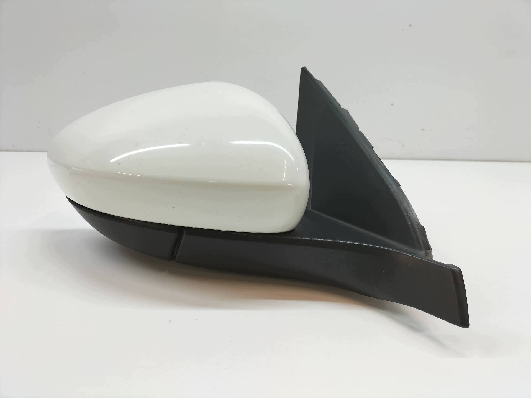 mirror right 7PIN EU 249 Fiat Tipo II (2016- )