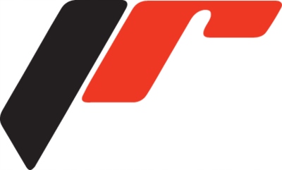 Japan Racing JB1 sruby do felg 14x1 5 Red Purpose alloy rims