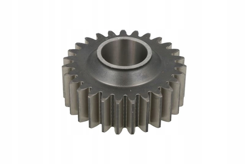 Шестерня комп говорить VADEN ORIGINAL 7600 750 001