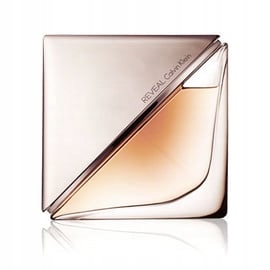 Reveal woda perfumowana kobieta Edp Robo