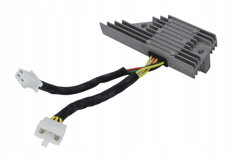 Regulátor napätia Dze DZE02514