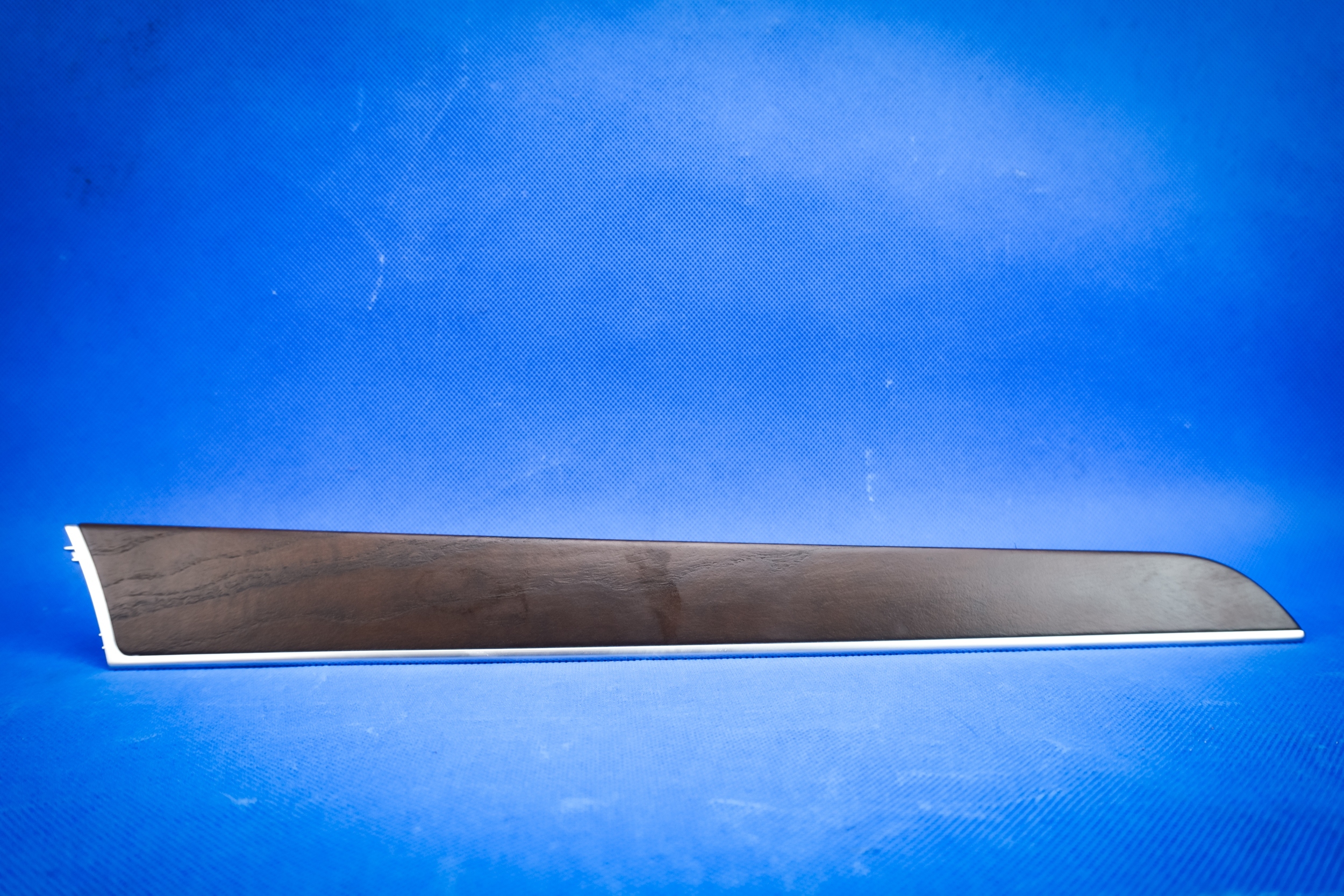 decorative trim door dekor Audi A4 A5 8K0867419K