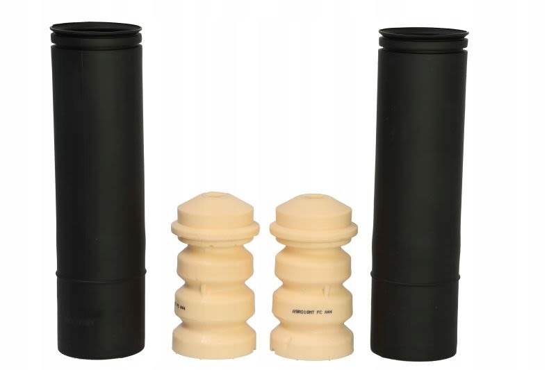 Zestaw montażowy Magnum Technology A9R018