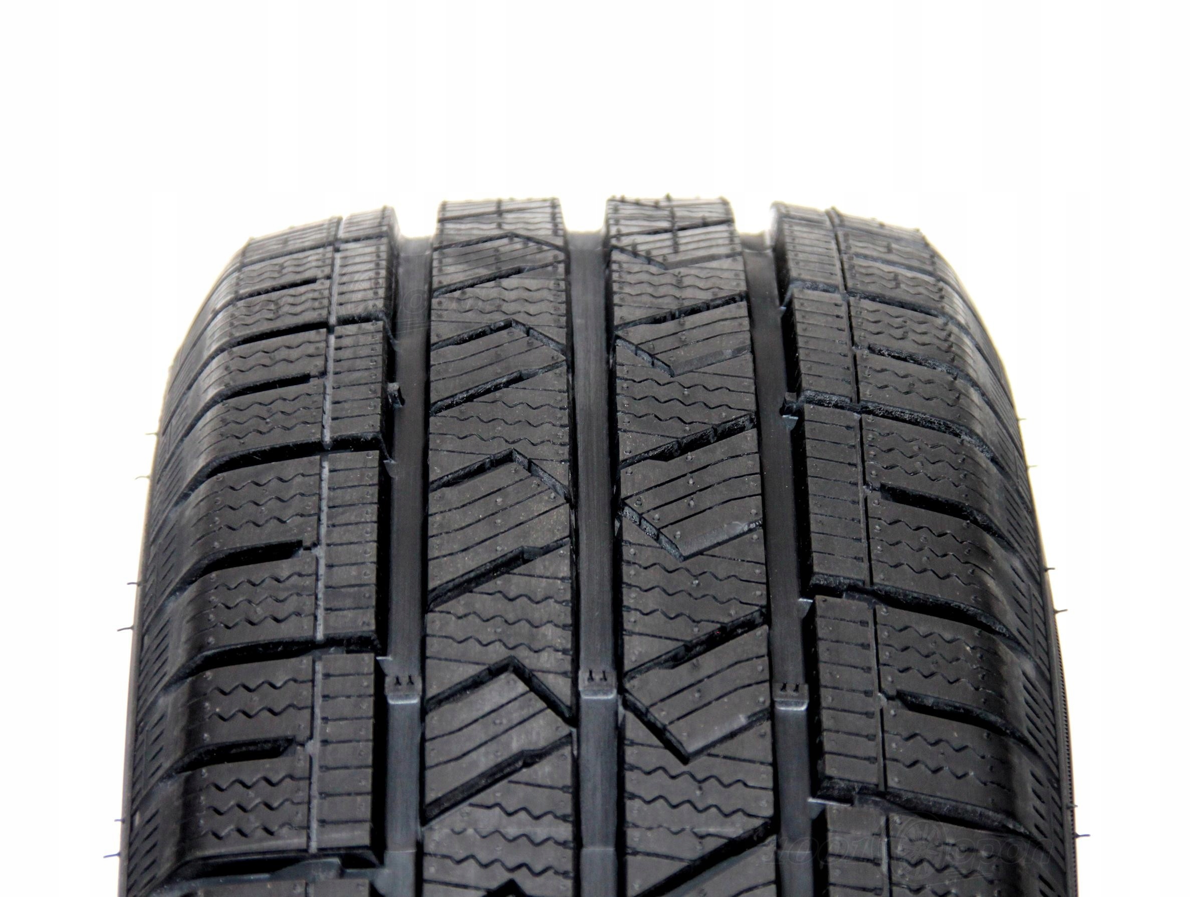 

Opony zimowe Laufenn I Fit Van LY31 215/65R16C