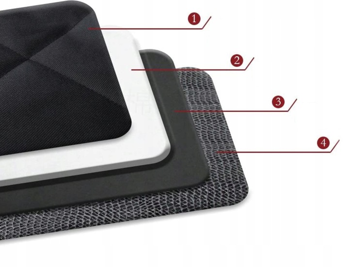 MATA DO SAMOCHODU DLA PSA POKROWIEC NA SIEDZENIE EAN (GTIN) 6900889061144