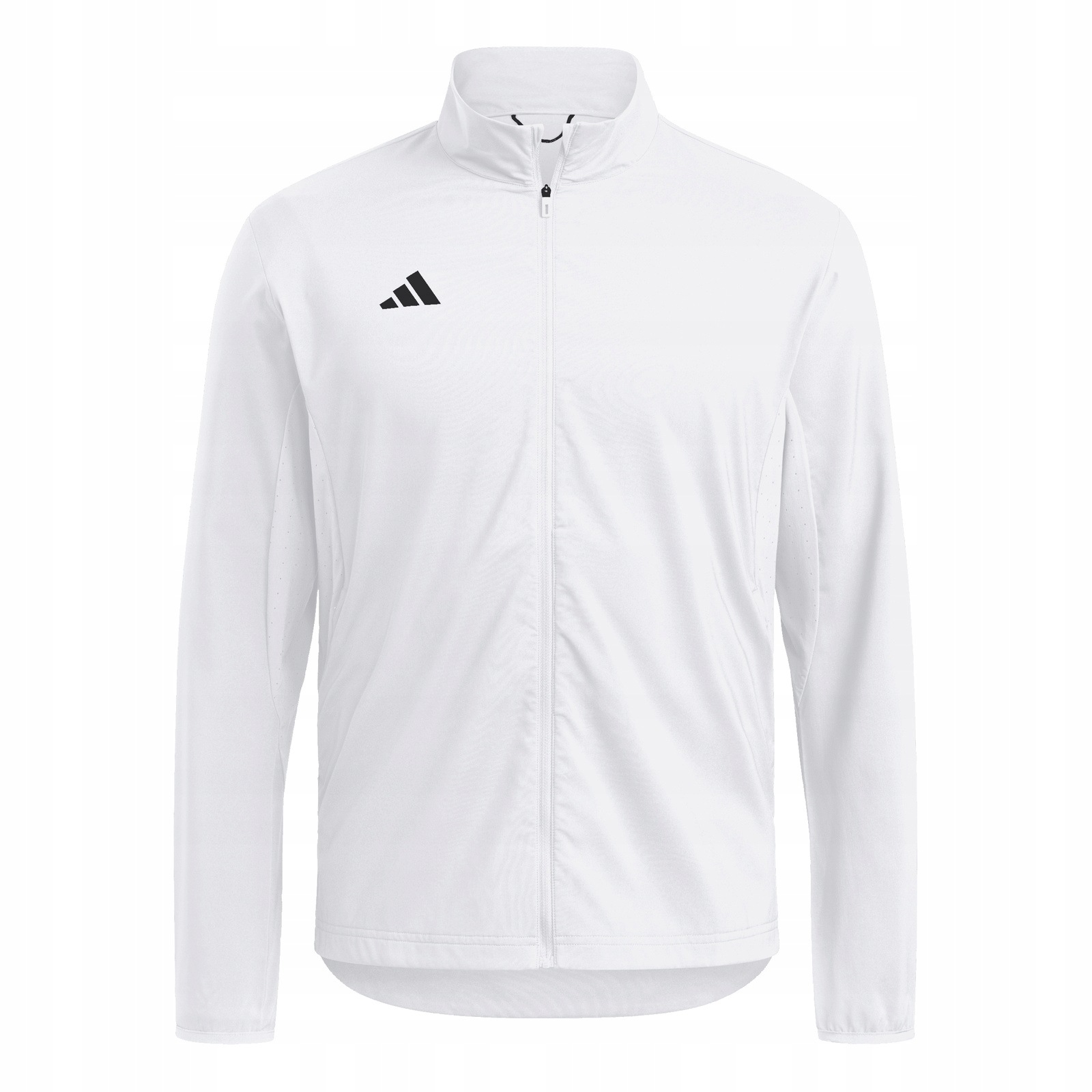 Pánská bunda Adidas Adizero E Jckt XL