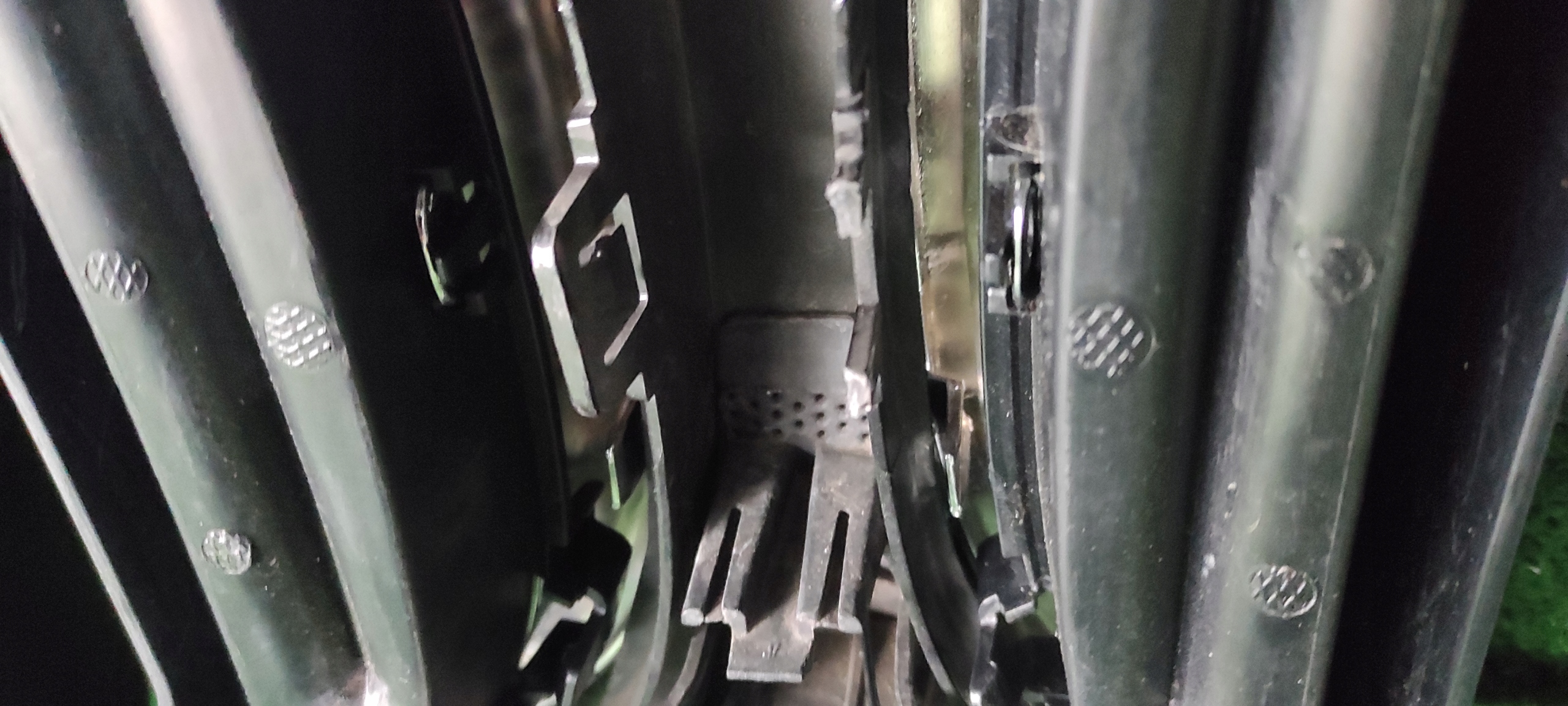 A0f06c704f9c9ad65a6f2154ea8f