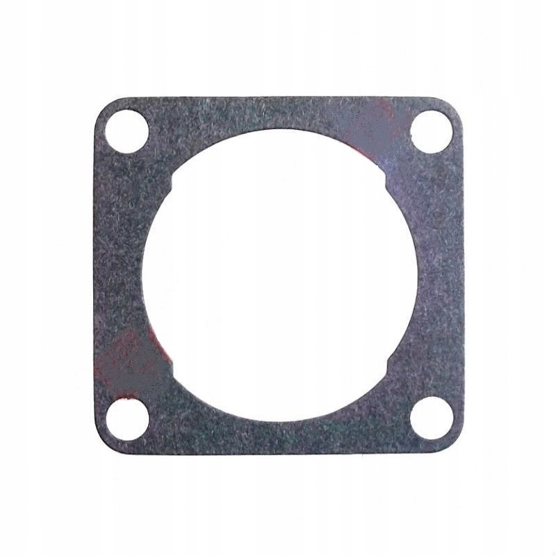 USZCZELKA CYLINDRA DO STIHL FS120 FS200 FS250 FS300 FS350 FS450 FS480 HT250 Kod producenta Z06-04005TEX1