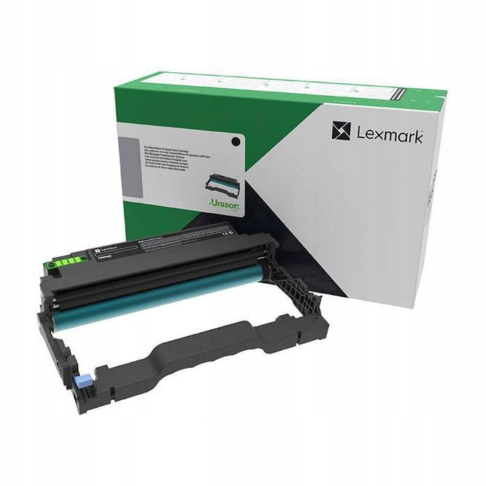 Bęben Lexmark B2236dw MB2236adw B220Z00 12K