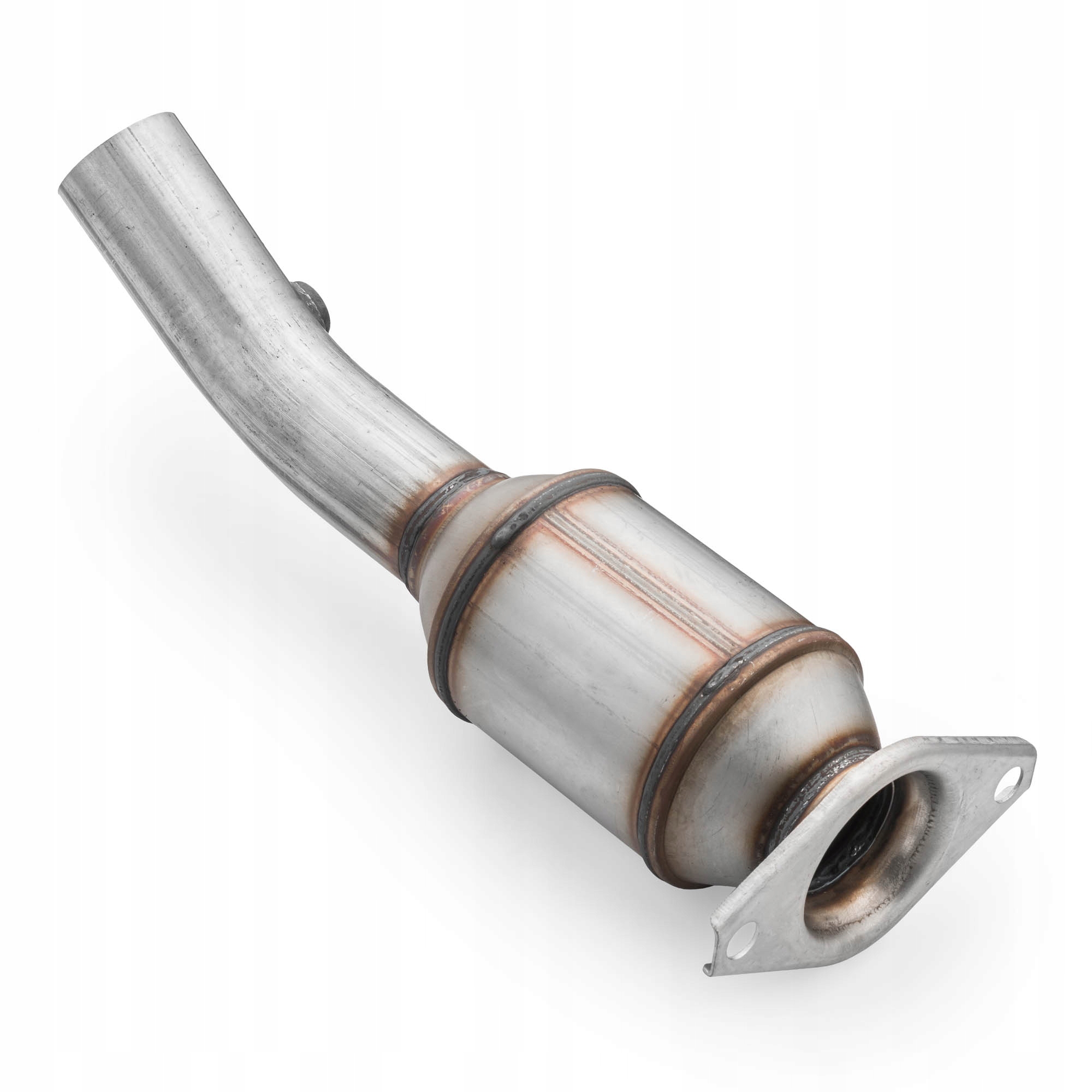 Katalyzátor Toyota Auris/Avensis/Corolla/Verso 2009-