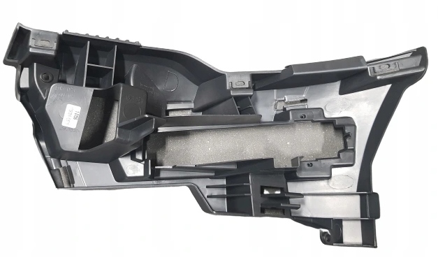 9803503980 - Светодиодный кронштейн C3 II 2013 LIFT