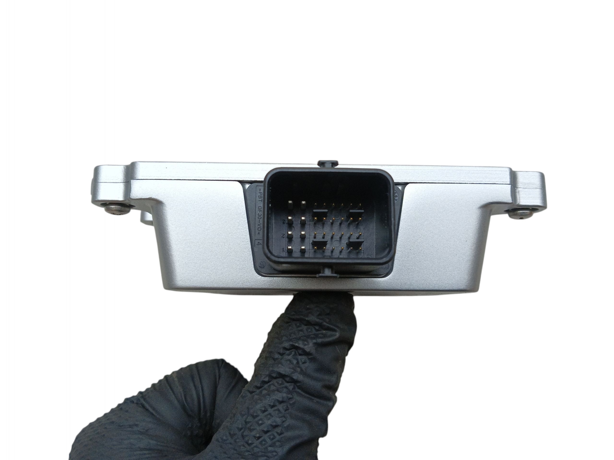 module control unit KOMUNIKACJI JAECOO J7 (2023-) 807000573AA