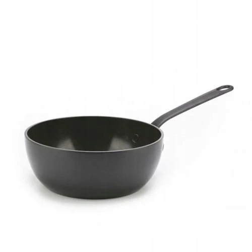 Rajnica Craft 2 L GreenPan