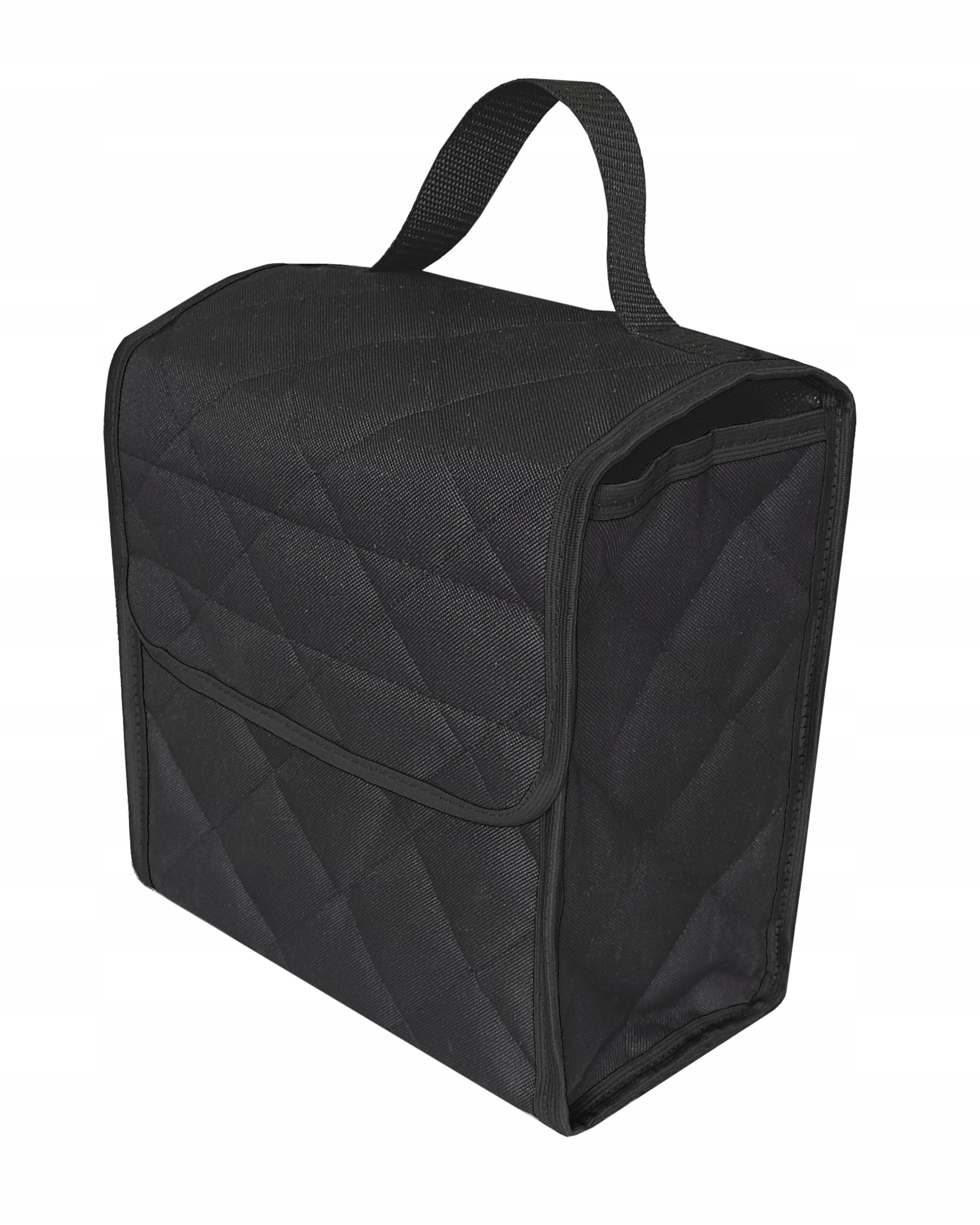 

torba do bagażnika Organizer Kufer Kuferek Gruby