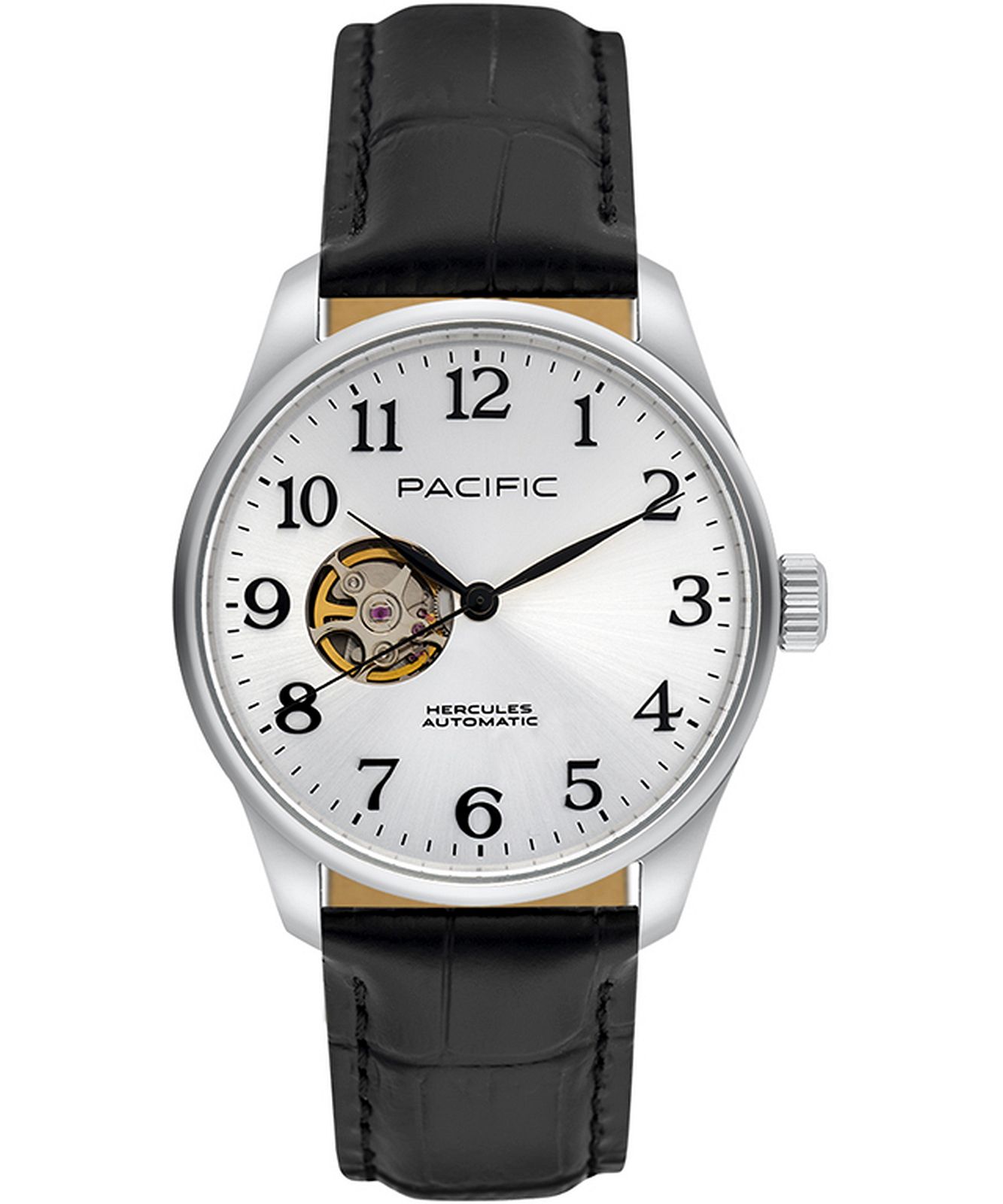 Pánské hodinky Pacific Classic Automatic