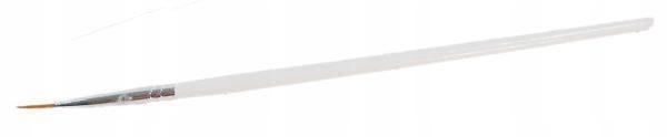 

Pędzelek Do Zdobień Liner P533-0 Cieniutki