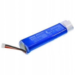 Nabíjecí Baterie Ecovacs Deebot T10 201-2115-1959 5200 mAh