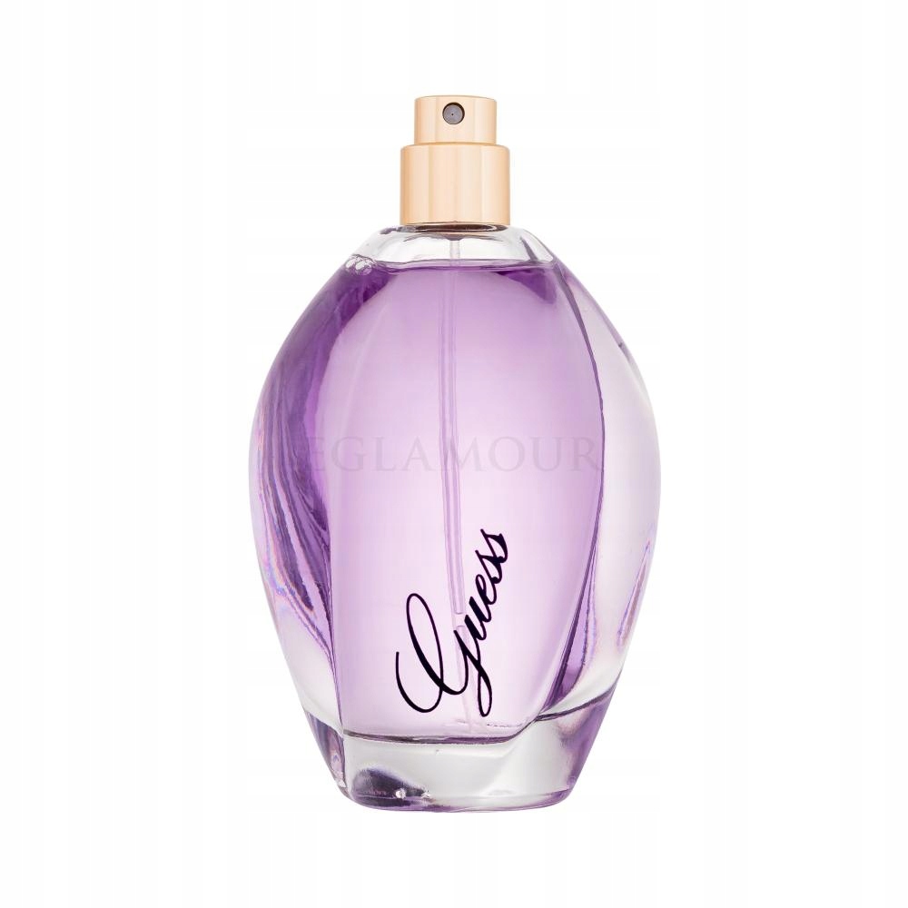 Guess Girl Belle Edt 100 ml