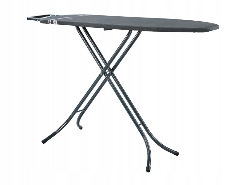 Deska do prasowania Leifheit Classic M Black